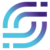 Automatic Bank Services Limited Automatic Bank Services Limited