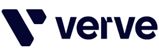 Verve Group SE