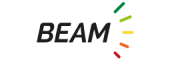 Beam Global