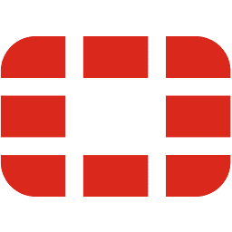 Fortinet, Inc. Fortinet, Inc.