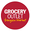 Grocery Outlet Holding Corp.