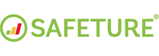 Safeture AB Safeture AB