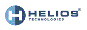 Helios Technologies, Inc. Helios Technologies, Inc.