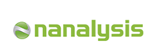 Nanalysis Scientific Corp.