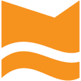 Nidaros Sparebank