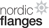 Nordic Flanges