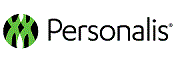 Personalis, Inc. Personalis, Inc.