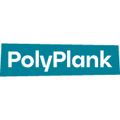 Polyplank AB