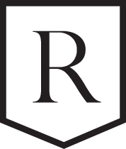 Regal Investment Fund Regal Investment Fund