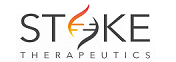 Stoke Therapeutics, Inc.