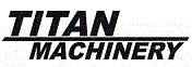 Titan Machinery Inc.
