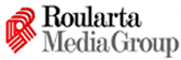 Roularta Media Group N.V.