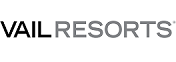 Vail Resorts, Inc.