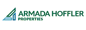 AH REALTY TRUST INC