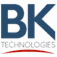 BK Technologies Corporation BK Technologies Corporation