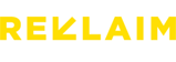 Reklaim Ltd.