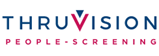 Thruvision Group plc Thruvision Group plc