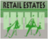 Retail Estates sa Retail Estates sa