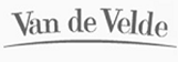 Van de Velde NV Van de Velde NV