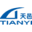 Sichuan Tianyi Comheart Telecom Co., Ltd.