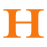 HEROZ, Inc. HEROZ, Inc.