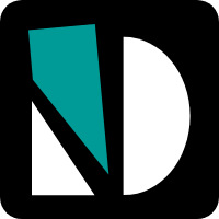 Don't Nod Entertainment Don't Nod Entertainment