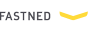 Fastned B.V. Fastned B.V.