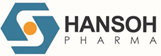 Hansoh Pharmaceutical Group Company Limited