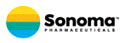 Sonoma Pharmaceuticals, Inc. Sonoma Pharmaceuticals, Inc.