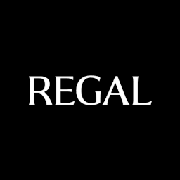 Regal Partners Limited Regal Partners Limited