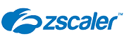 Zscaler, Inc.