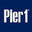 Pier 1 Imports Inc Pier 1 Imports Inc