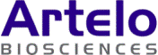 Artelo Biosciences, Inc. Artelo Biosciences, Inc.