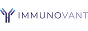 Immunovant, Inc. Immunovant, Inc.