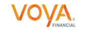 Voya Financial, Inc. Voya Financial, Inc.