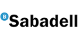 Banco de Sabadell, S.A.