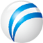 Fibergate Inc.