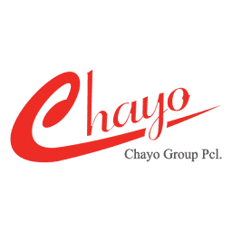 Chayo Group