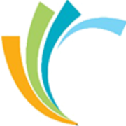 Embracing Future Holdings Limited Embracing Future Holdings Limited