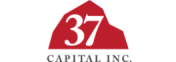 37 Capital Inc.