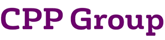 CPPGroup Plc