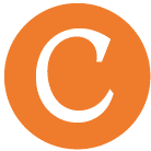 Corem Property Group AB Corem Property Group AB