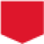 U.S. Bancorp U.S. Bancorp