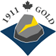 1911 Gold Corporation 1911 Gold Corporation