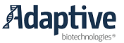 Adaptive Biotechnologies Corporation