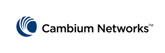 Cambium Networks Corporation Cambium Networks Corporation
