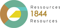 1844 Resources Inc. 1844 Resources Inc.