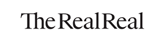 The RealReal, Inc.