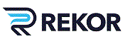 Rekor Systems, Inc. Rekor Systems, Inc.