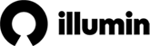 illumin Holdings Inc.